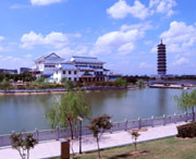 金溪后天天气